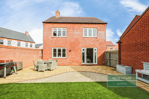 Photo 16- click for photo gallery